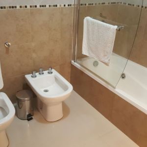 Copia de IMG-20160927-WA0074